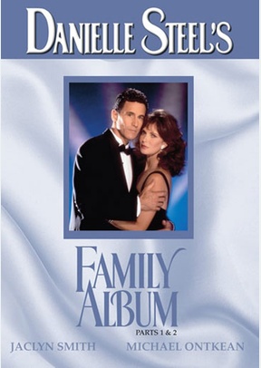 Family Album