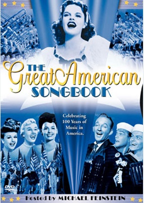 Great American Songbook