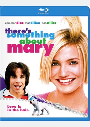 There's Something About Mary