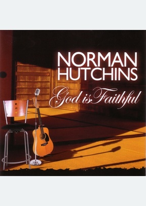 GOD IS FAITHFUL