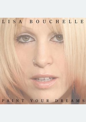 PAINT YOUR DREAMS