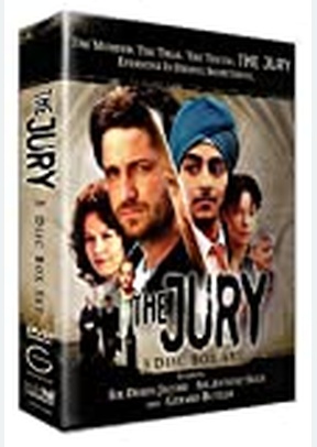 JURY