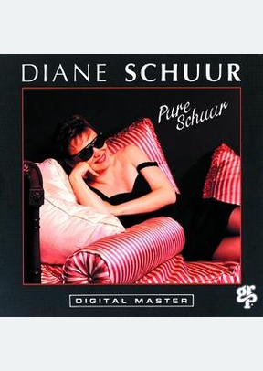 PURE SCHUUR