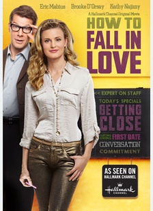 How to Fall in Love