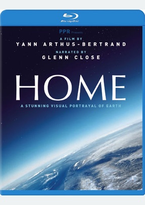 Home
