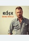 "Riser (LP)"