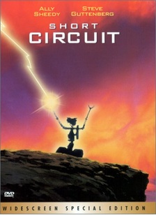 SHORT CIRCUIT