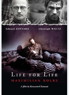 LIFE FOR LIFE