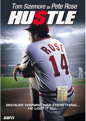 Hustle