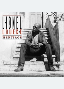 HERITAGE
