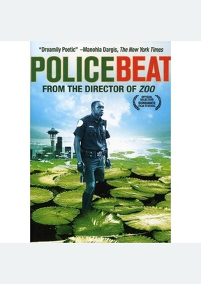 Police Beat