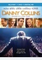 Danny Collins
