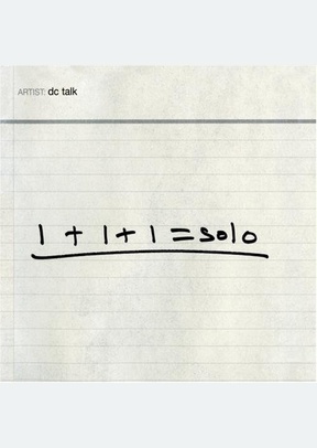 SOLO (EP)