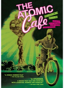The Atomic Cafe
