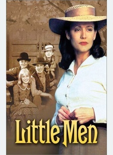 Little Men