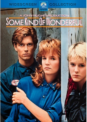 Some Kind Of Wonderful