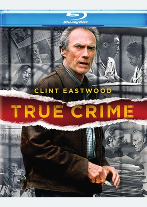 True Crime