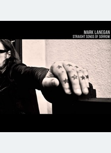 STRAIGHT SONGS OF SORROW