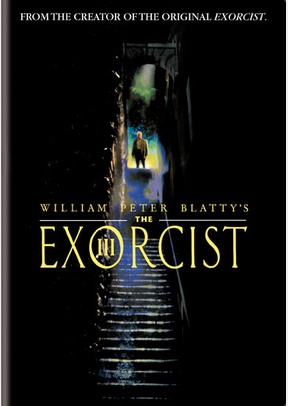 The Exorcist III