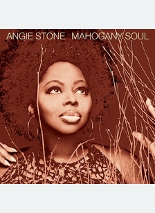 MAHOGANY SOUL