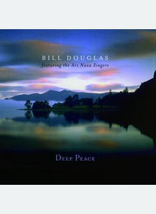 Deep Peace