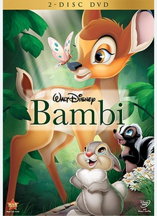 Bambi