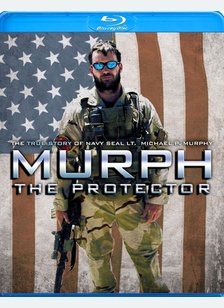 MURPH: The Protector