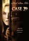 Case 39