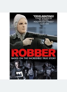Robber