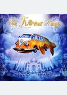 SUM OF NO EVIL