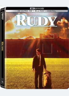 Rudy