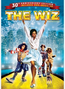 The Wiz