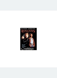 RENEGADES