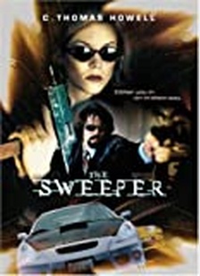 The Sweeper