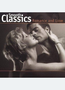 ROMANCE & LOVE