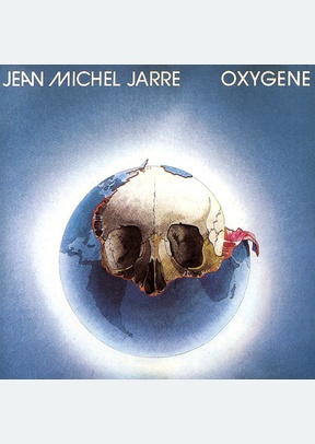 OXYGENE
