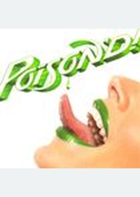 POISOND