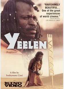 Yeelen