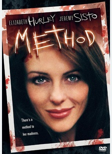 Method
