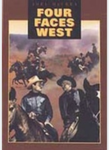 Four Faces West
