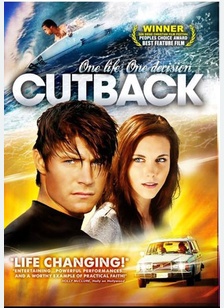 Cutback