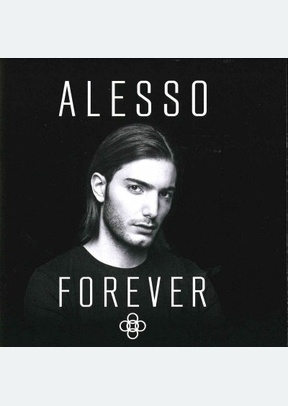 Forever