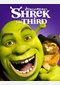 Shrek the Third