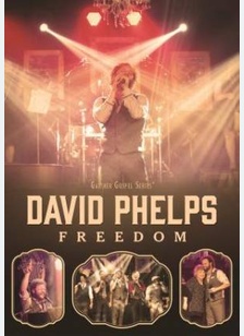 PHELPS, DAVID