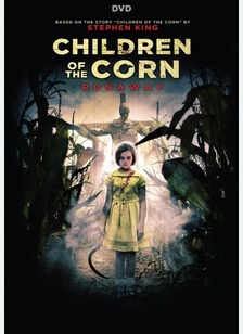 Children of the Corn: Runaway