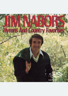 Hymns And Country Favorites
