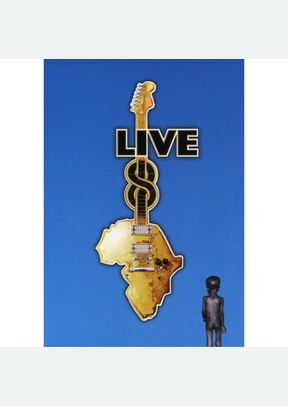 VARIOUS (DVD)