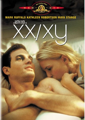 XX/XY