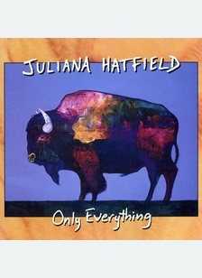 ONLY EVERYTHING