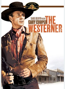 The Westerner